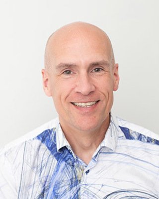 Vie Psychology, Inc. profile image